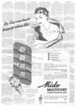 Mido 1950 083.jpg